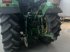 Traktor tip John Deere 6400, Gebrauchtmaschine in St. - Jacobiparochie (Poză 7)