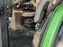 Traktor del tipo John Deere 6400, Gebrauchtmaschine In St. - Jacobiparochie (Immagine 8)