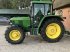 Traktor za tip John Deere 6400, Gebrauchtmaschine u St. - Jacobiparochie (Slika 5)