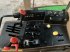 Traktor za tip John Deere 6400, Gebrauchtmaschine u St. - Jacobiparochie (Slika 9)