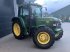 Traktor του τύπου John Deere 6400, Gebrauchtmaschine σε St. - Jacobiparochie (Φωτογραφία 3)