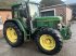 Traktor van het type John Deere 6400, Gebrauchtmaschine in St. - Jacobiparochie (Foto 7)