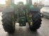 Traktor van het type John Deere 6400, Gebrauchtmaschine in St. - Jacobiparochie (Foto 8)