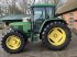 Traktor van het type John Deere 6400, Gebrauchtmaschine in St. - Jacobiparochie (Foto 5)