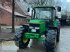 Traktor des Typs John Deere 6400, Gebrauchtmaschine in Nottuln (Bild 2)