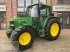 Traktor typu John Deere 6400, Gebrauchtmaschine w Ahaus (Zdjęcie 1)