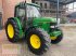 Traktor des Typs John Deere 6400, Gebrauchtmaschine in Ahaus (Bild 3)