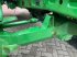 Traktor typu John Deere 6400, Gebrauchtmaschine v Ahaus (Obrázek 4)