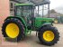 Traktor za tip John Deere 6400, Gebrauchtmaschine u Ahaus (Slika 5)