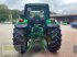 Traktor typu John Deere 6400, Gebrauchtmaschine w Ahaus (Zdjęcie 7)