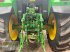 Traktor des Typs John Deere 6400, Gebrauchtmaschine in Ahaus (Bild 8)