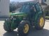 Traktor typu John Deere 6400, Gebrauchtmaschine v Attenhofen (Obrázok 1)