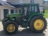 Traktor typu John Deere 6400, Gebrauchtmaschine v Attenhofen (Obrázok 2)