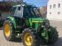 Traktor typu John Deere 6400, Gebrauchtmaschine v Attenhofen (Obrázok 3)