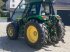 Traktor del tipo John Deere 6400, Gebrauchtmaschine en Attenhofen (Imagen 7)