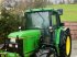 Traktor του τύπου John Deere 6400, Gebrauchtmaschine σε Wangen (Φωτογραφία 1)