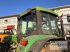 Traktor za tip John Deere 6410 A, Gebrauchtmaschine u Schneverdingen (Slika 4)