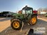 Traktor del tipo John Deere 6410 A, Gebrauchtmaschine In Schneverdingen (Immagine 2)