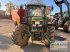 Traktor za tip John Deere 6410 A, Gebrauchtmaschine u Schneverdingen (Slika 3)