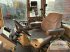 Traktor del tipo John Deere 6410 A, Gebrauchtmaschine In Schneverdingen (Immagine 10)