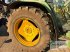 Traktor del tipo John Deere 6410 A, Gebrauchtmaschine In Schneverdingen (Immagine 9)