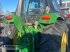 Traktor of the type John Deere 6410 Hopfen, Gebrauchtmaschine in Rohr (Picture 2)