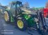 Traktor of the type John Deere 6410 Hopfen, Gebrauchtmaschine in Rohr (Picture 1)