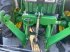 Traktor of the type John Deere 6410 Hopfen, Gebrauchtmaschine in Rohr (Picture 8)