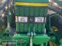 Traktor of the type John Deere 6410 Hopfen, Gebrauchtmaschine in Rohr (Picture 7)