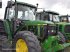 Traktor des Typs John Deere 6410, Gebrauchtmaschine in Oyten (Bild 1)