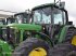 Traktor typu John Deere 6410, Gebrauchtmaschine w Oyten (Zdjęcie 2)