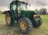 Traktor del tipo John Deere 6410, Gebrauchtmaschine en Windsbach (Imagen 2)