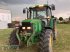 Traktor типа John Deere 6410, Gebrauchtmaschine в Windsbach (Фотография 4)