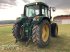 Traktor typu John Deere 6410, Gebrauchtmaschine w Windsbach (Zdjęcie 5)