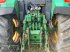 Traktor za tip John Deere 6410, Gebrauchtmaschine u Windsbach (Slika 7)