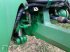 Traktor des Typs John Deere 6410, Gebrauchtmaschine in Windsbach (Bild 8)