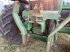 Traktor tipa John Deere 6410, Gebrauchtmaschine u Windsbach (Slika 9)