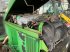 Traktor Türe ait John Deere 6410, Gebrauchtmaschine içinde Windsbach (resim 19)