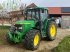 Traktor του τύπου John Deere 6410, Gebrauchtmaschine σε REDLHAM (Φωτογραφία 1)