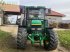 Traktor του τύπου John Deere 6410, Gebrauchtmaschine σε REDLHAM (Φωτογραφία 3)