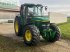 Traktor του τύπου John Deere 6410, Gebrauchtmaschine σε REDLHAM (Φωτογραφία 4)