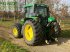 Traktor του τύπου John Deere 6410, Gebrauchtmaschine σε REDLHAM (Φωτογραφία 7)