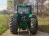 Traktor του τύπου John Deere 6410, Gebrauchtmaschine σε REDLHAM (Φωτογραφία 8)