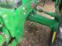 Traktor του τύπου John Deere 6410, Gebrauchtmaschine σε REDLHAM (Φωτογραφία 11)