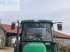 Traktor του τύπου John Deere 6410, Gebrauchtmaschine σε REDLHAM (Φωτογραφία 12)