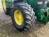 Traktor του τύπου John Deere 6410, Gebrauchtmaschine σε REDLHAM (Φωτογραφία 13)