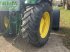 Traktor του τύπου John Deere 6410, Gebrauchtmaschine σε REDLHAM (Φωτογραφία 16)