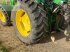 Traktor του τύπου John Deere 6410, Gebrauchtmaschine σε REDLHAM (Φωτογραφία 18)