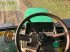 Traktor του τύπου John Deere 6410, Gebrauchtmaschine σε REDLHAM (Φωτογραφία 20)