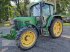 Traktor du type John Deere 6410, Gebrauchtmaschine en Burg/Spreewald (Photo 1)